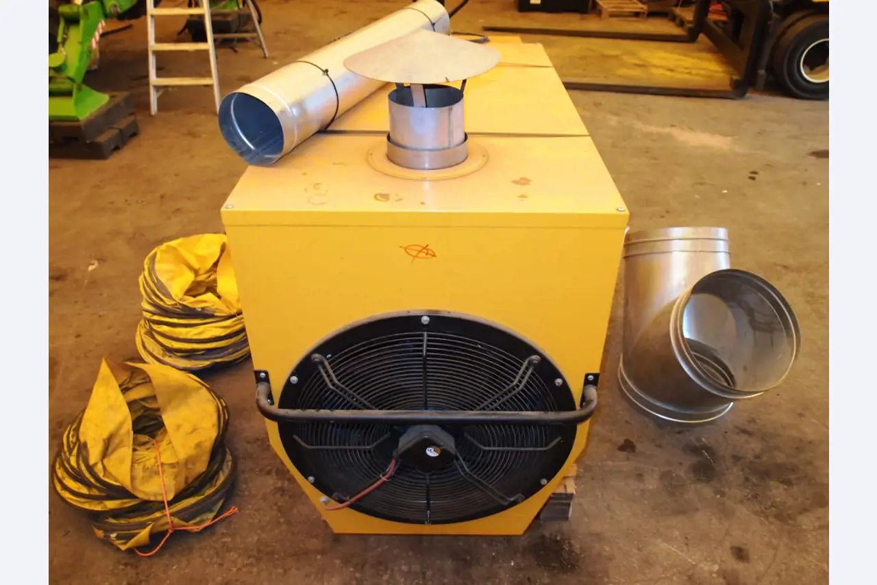 premium office and conference room equipment-3