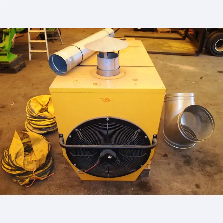 premium office and conference room equipment-3