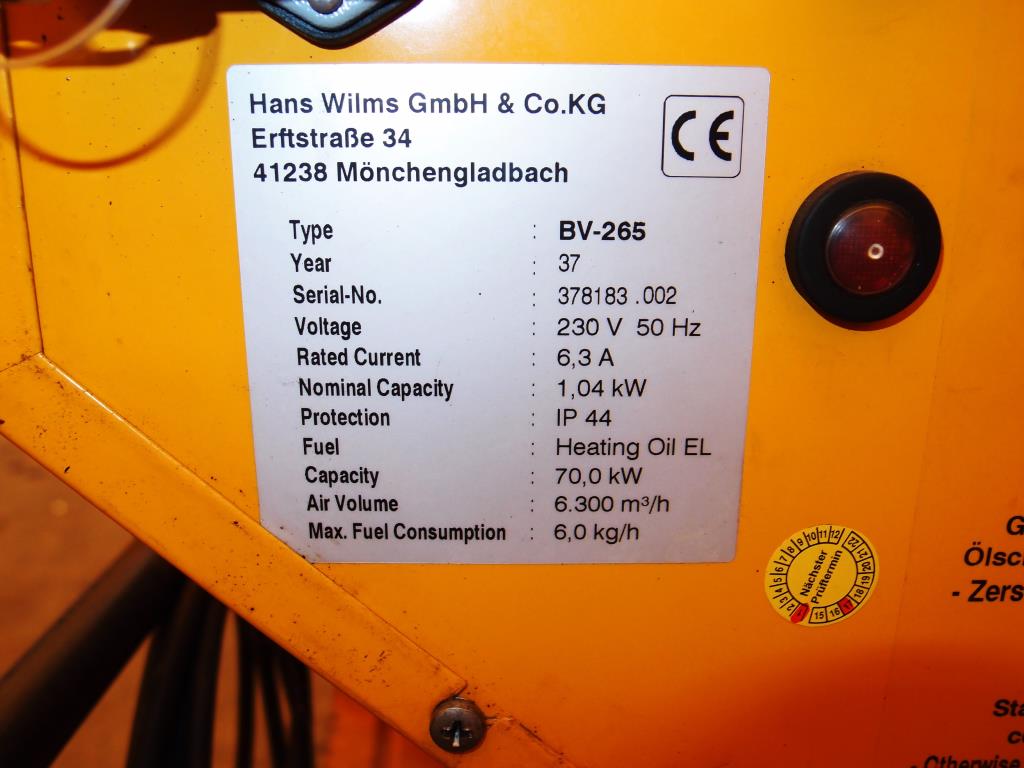 premium office and conference room equipment-4