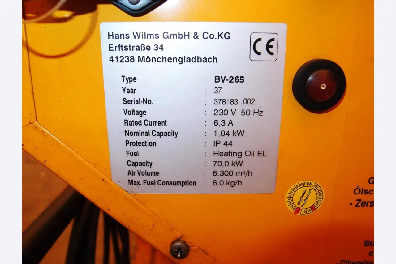 premium office and conference room equipment-4