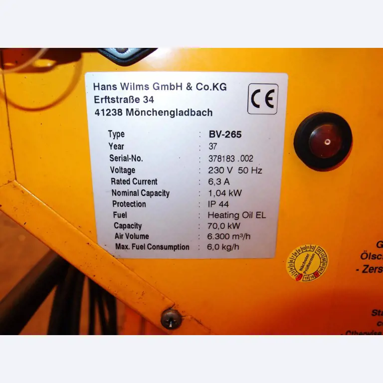 premium office and conference room equipment-4