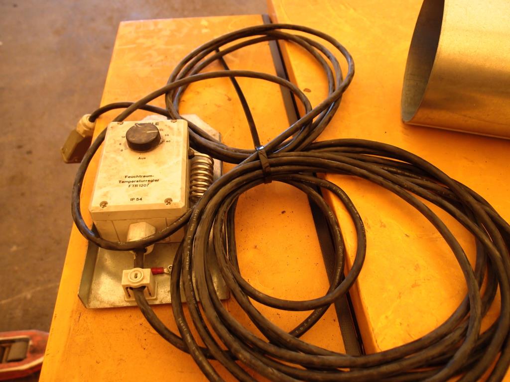 premium office and conference room equipment-5