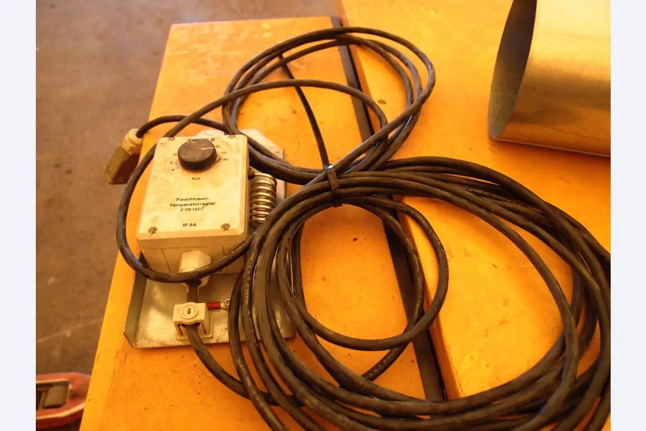 premium office and conference room equipment-5