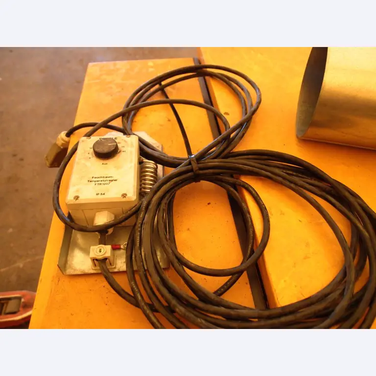 premium office and conference room equipment-5