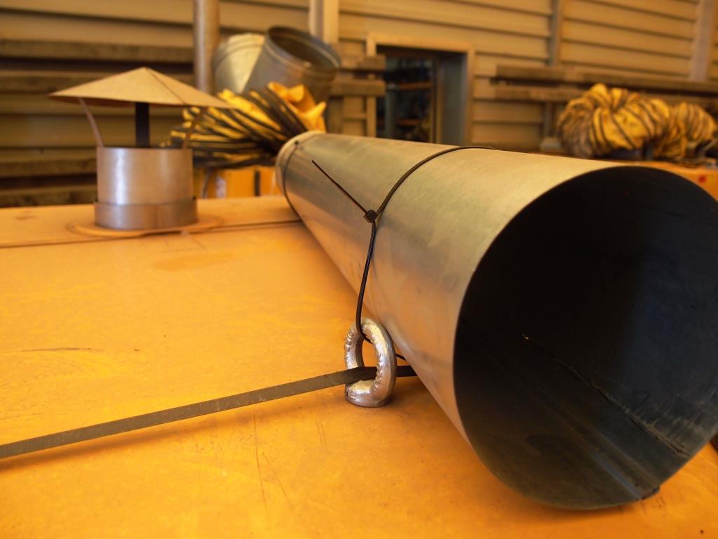 premium office and conference room equipment-6