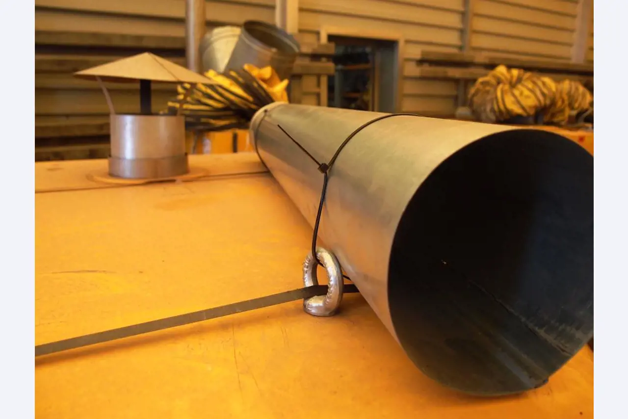 premium office and conference room equipment-6