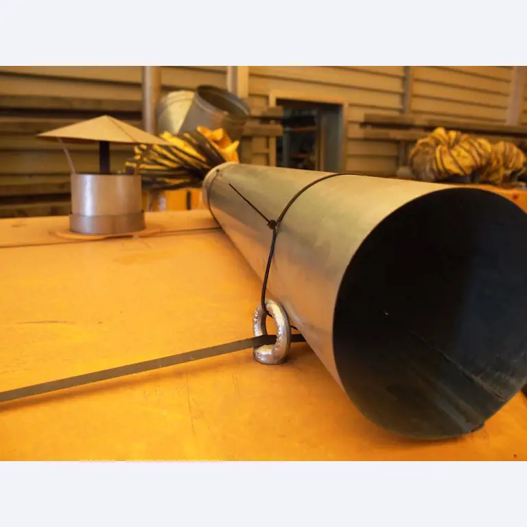 premium office and conference room equipment-6