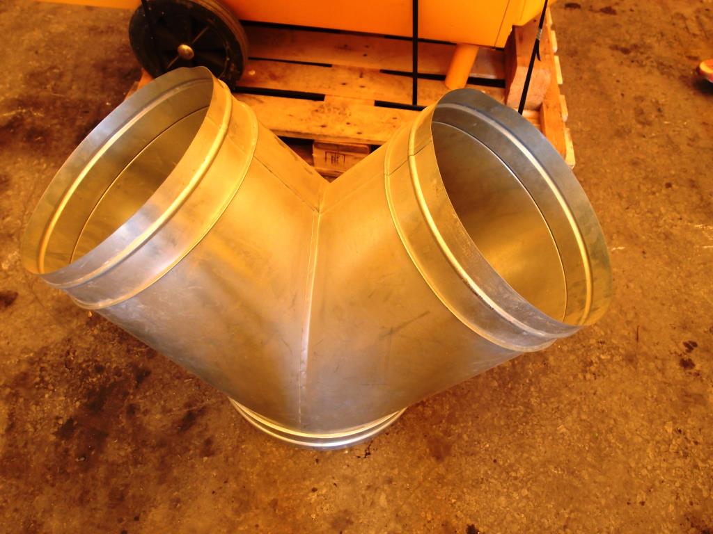 premium office and conference room equipment-7