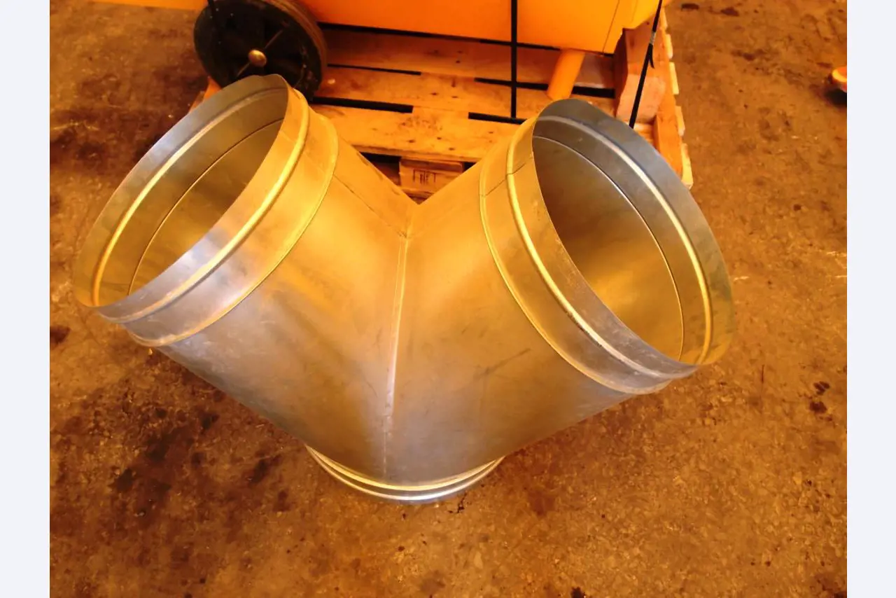 premium office and conference room equipment-7