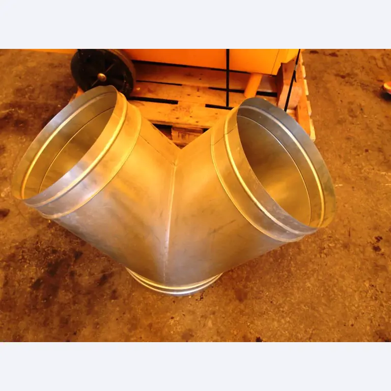 premium office and conference room equipment-7