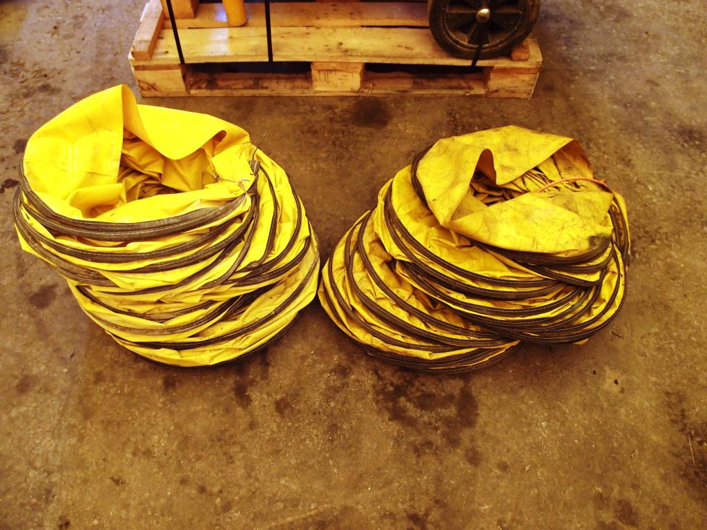 premium office and conference room equipment-8