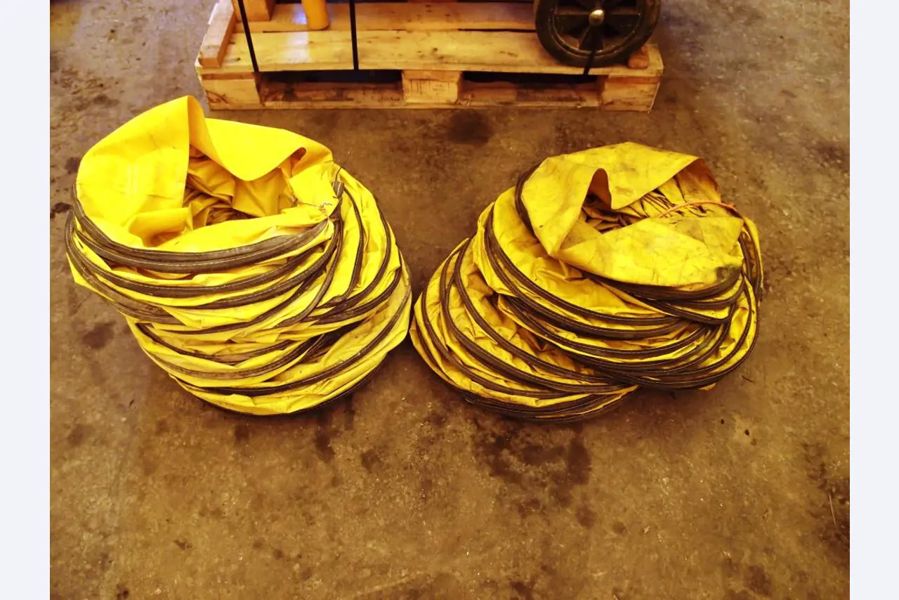 premium office and conference room equipment-8