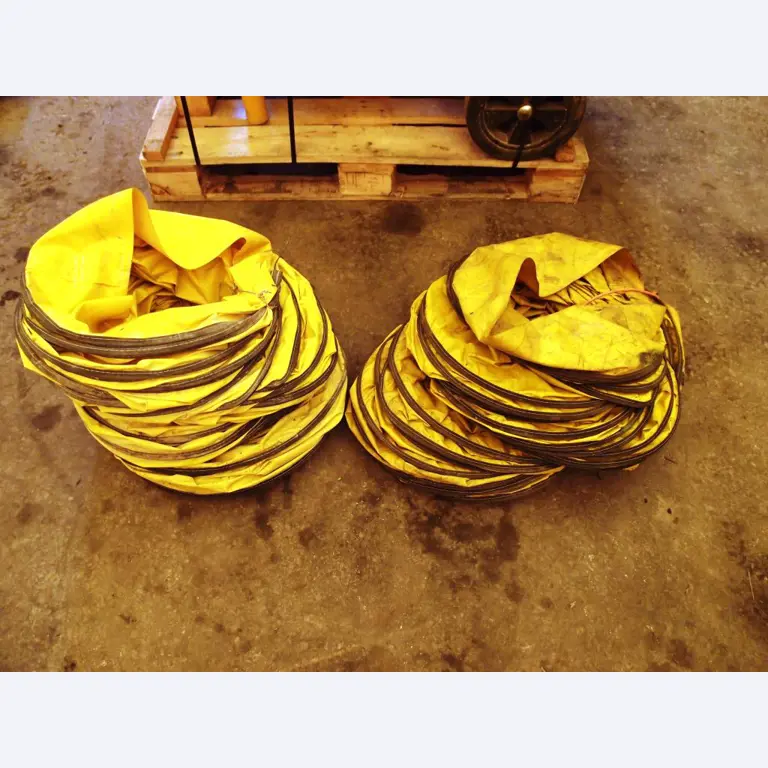 premium office and conference room equipment-8