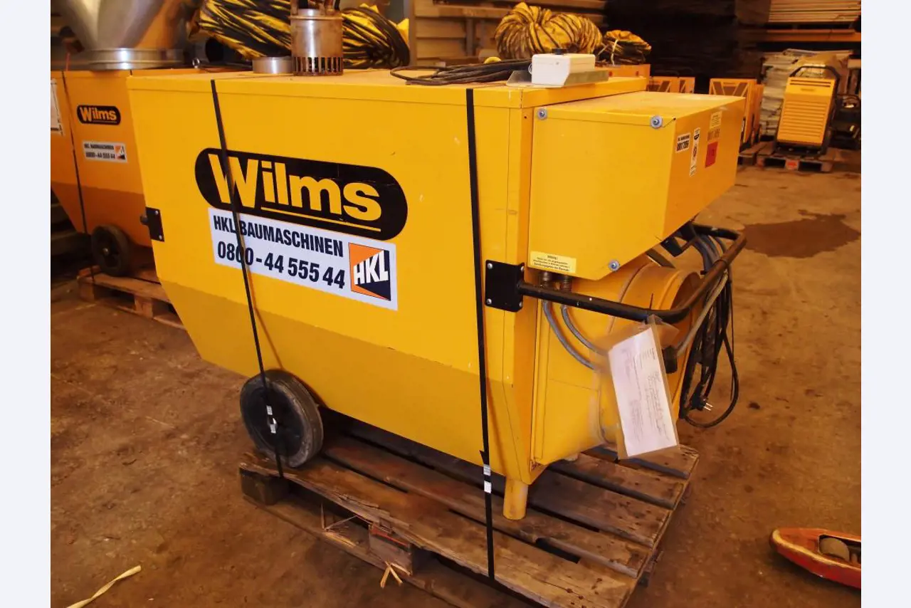 premium office and conference room equipment-1