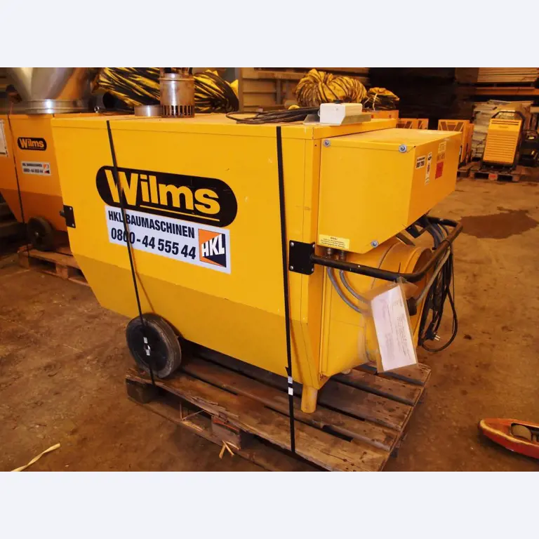 premium office and conference room equipment-1