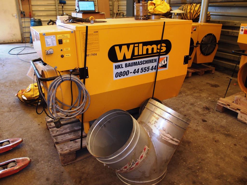 premium office and conference room equipment-2