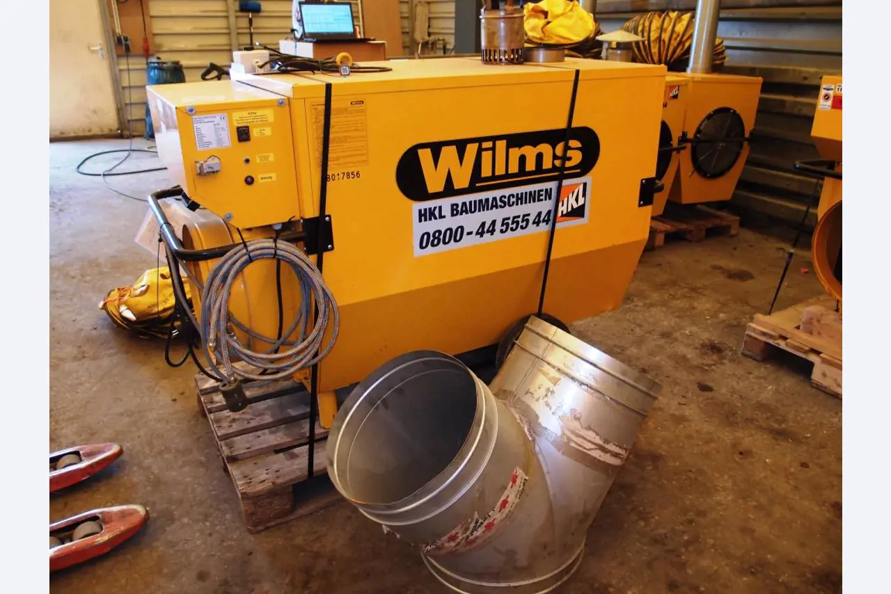 premium office and conference room equipment-2