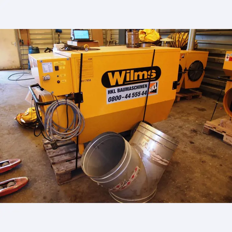 premium office and conference room equipment-2