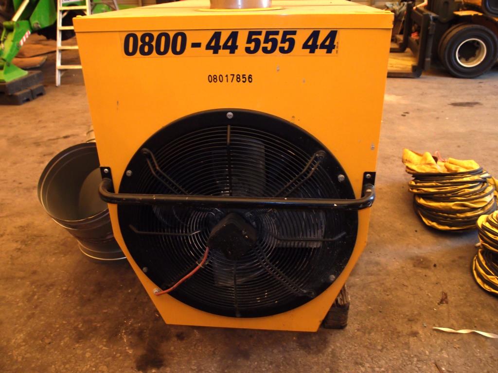 premium office and conference room equipment-3