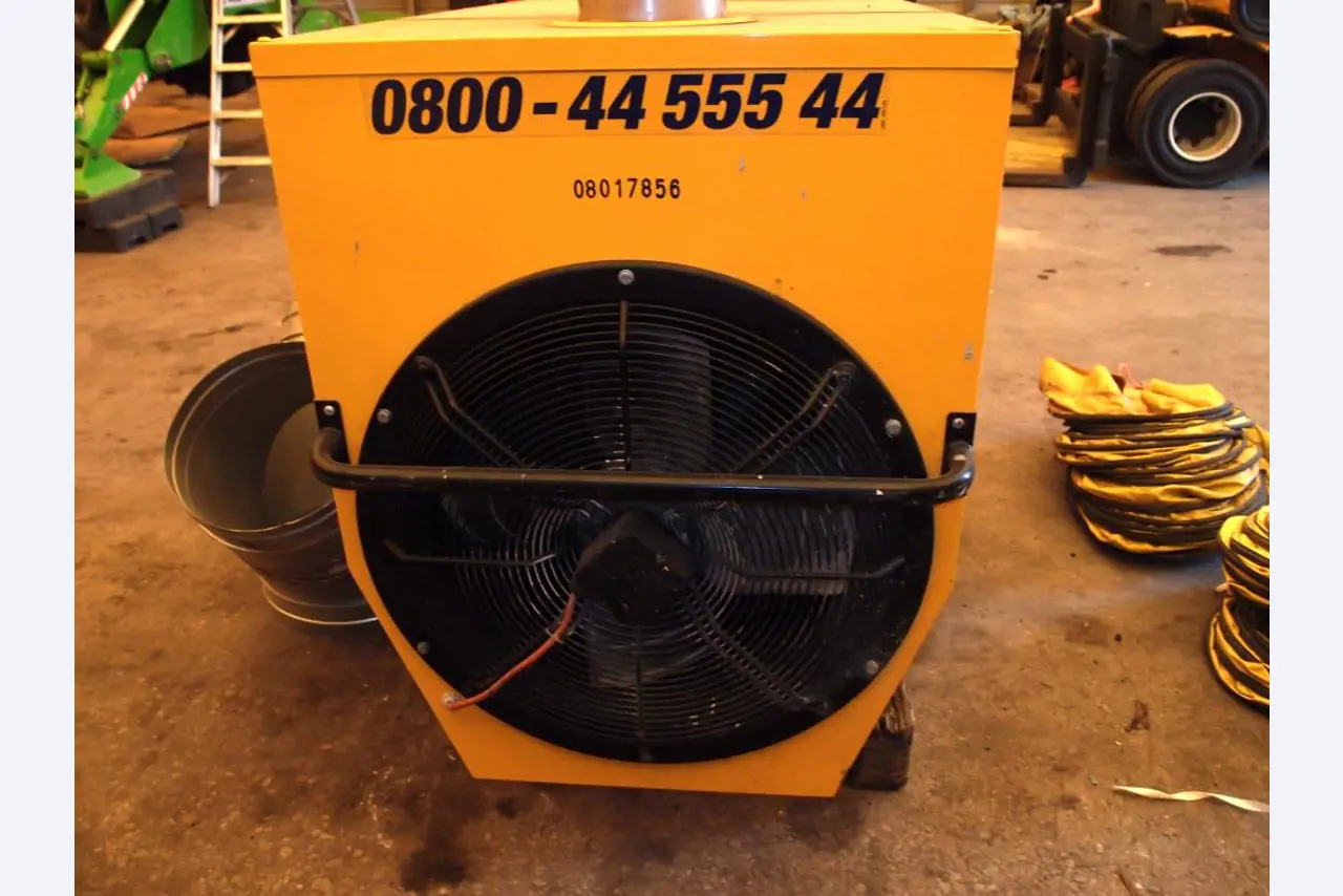 premium office and conference room equipment-3