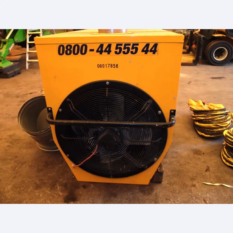 premium office and conference room equipment-3