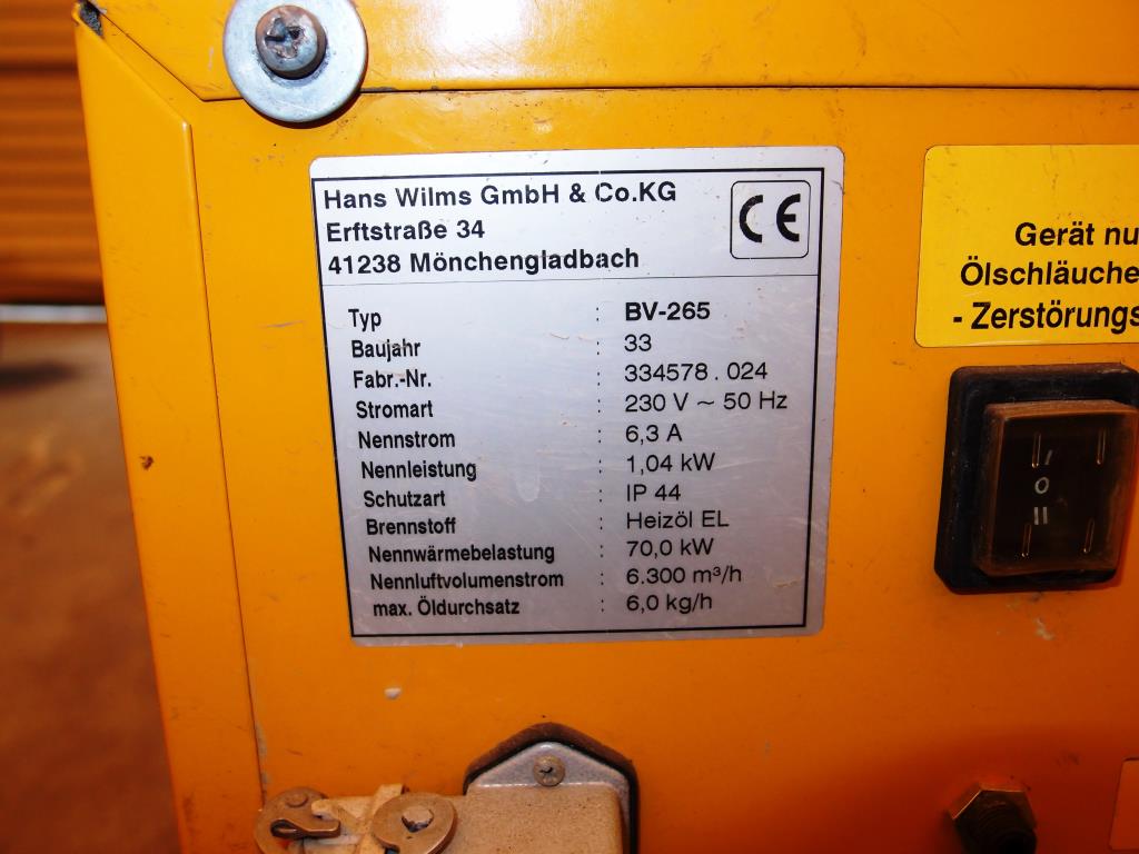 premium office and conference room equipment-4