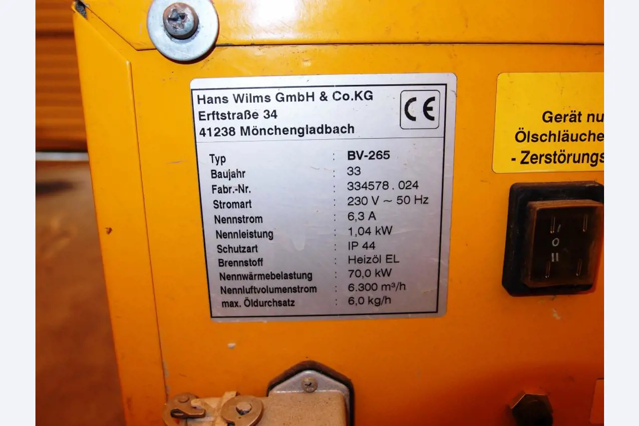 premium office and conference room equipment-4