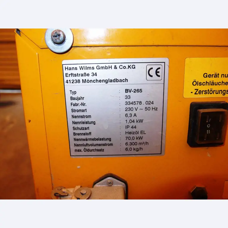 premium office and conference room equipment-4