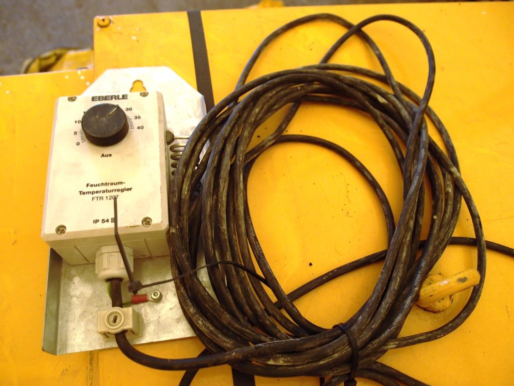 premium office and conference room equipment-5