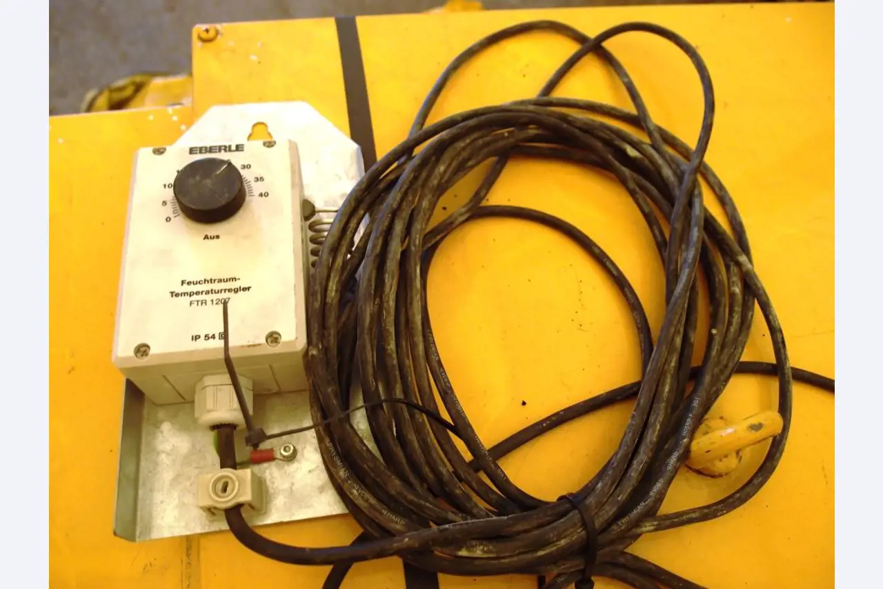 premium office and conference room equipment-5