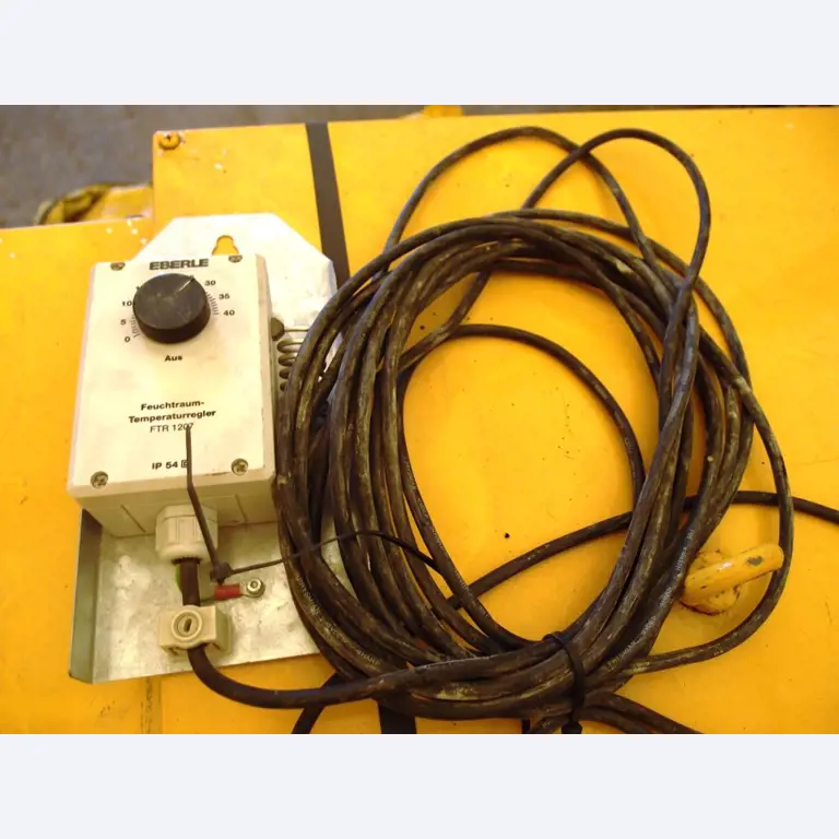 premium office and conference room equipment-5