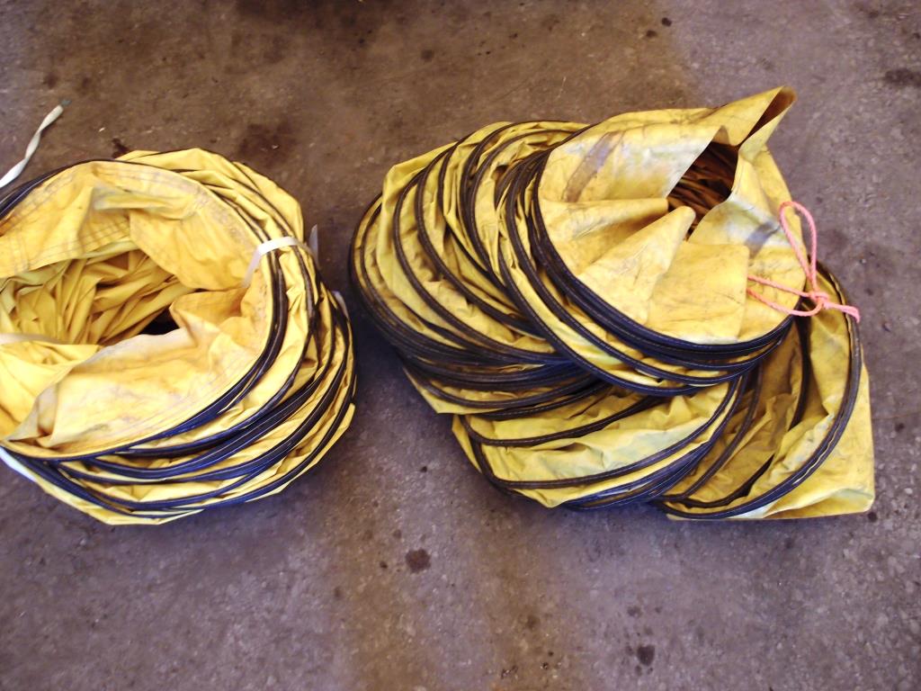 premium office and conference room equipment-6