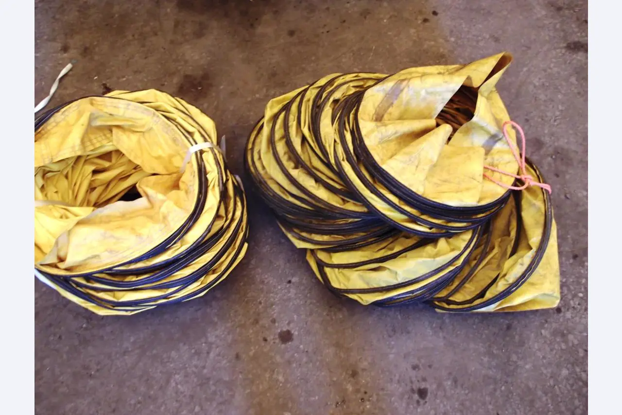 premium office and conference room equipment-6