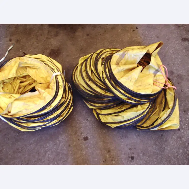 premium office and conference room equipment-6