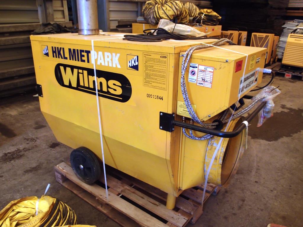 premium office and conference room equipment-1