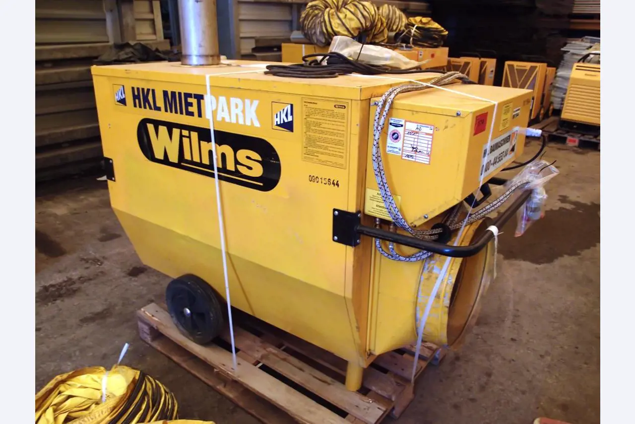 premium office and conference room equipment-1