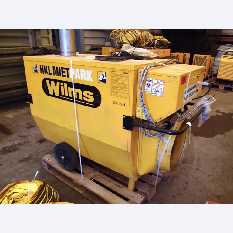 premium office and conference room equipment-1