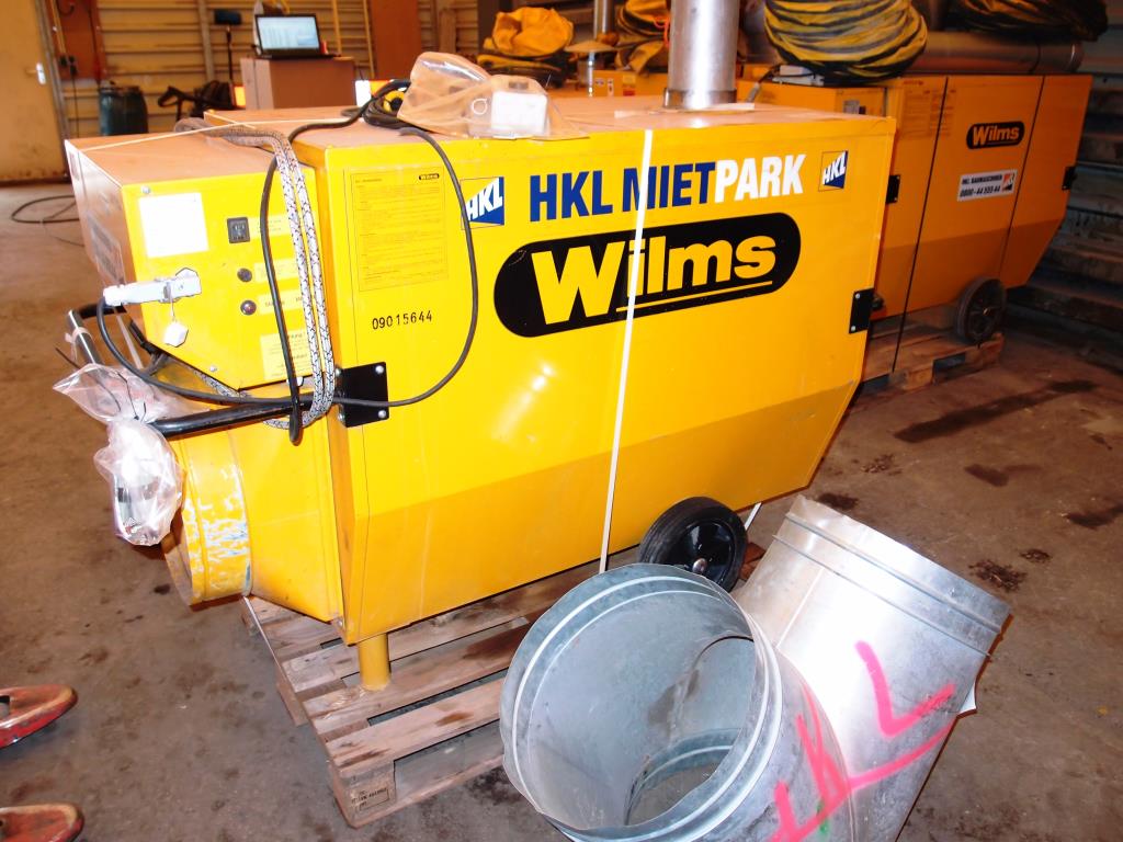 premium office and conference room equipment-2