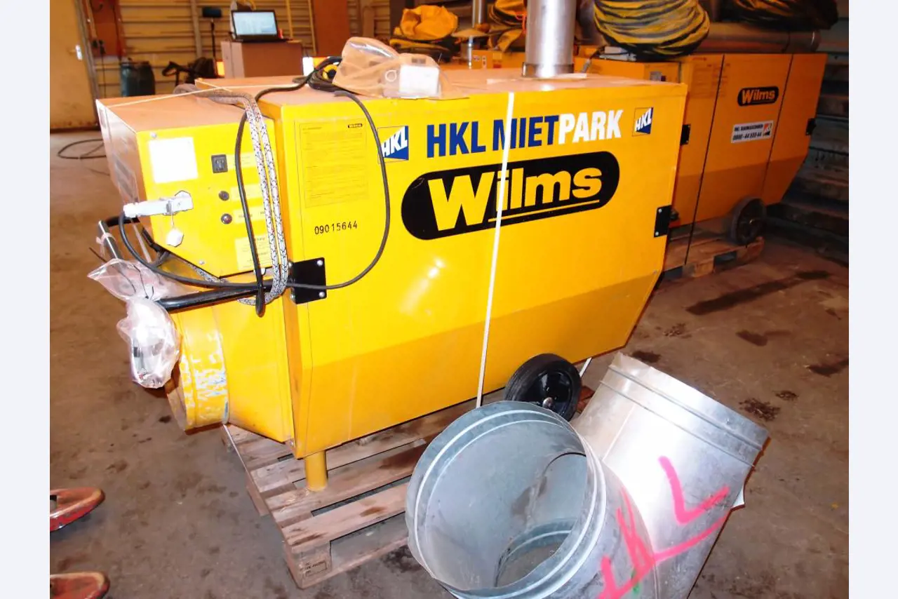 premium office and conference room equipment-2