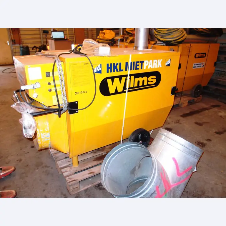 premium office and conference room equipment-2