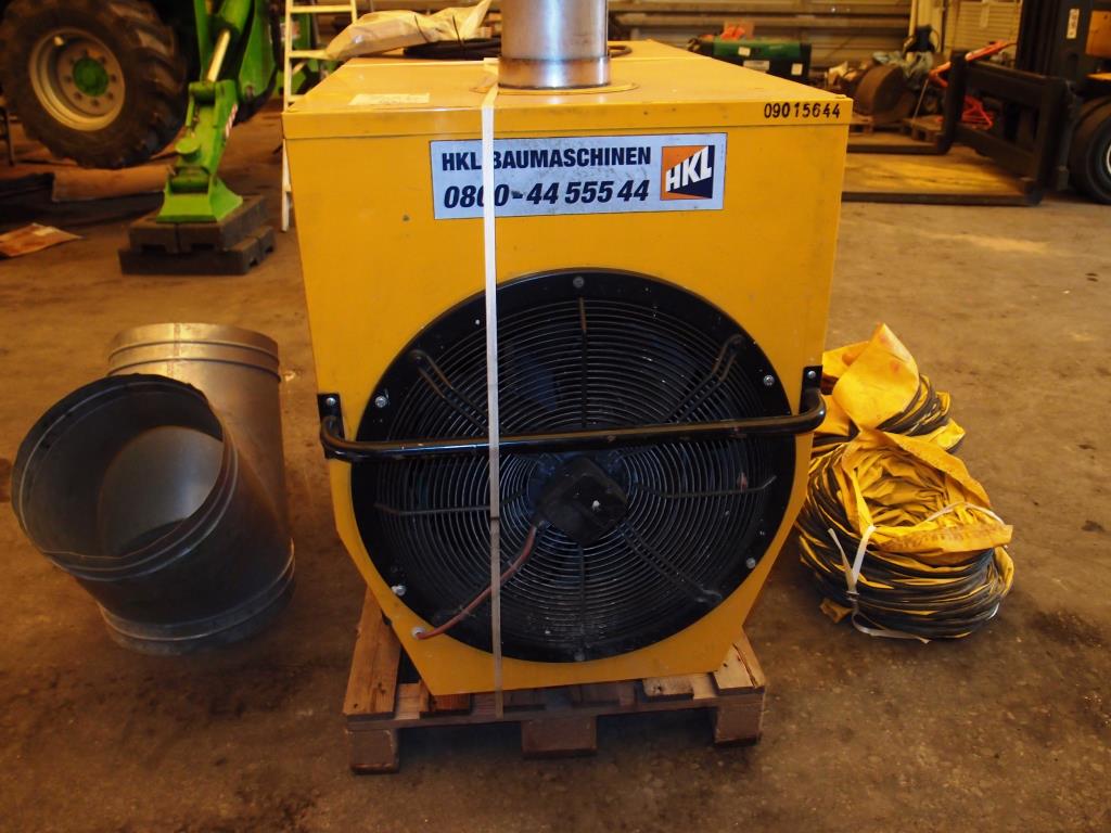 premium office and conference room equipment-3