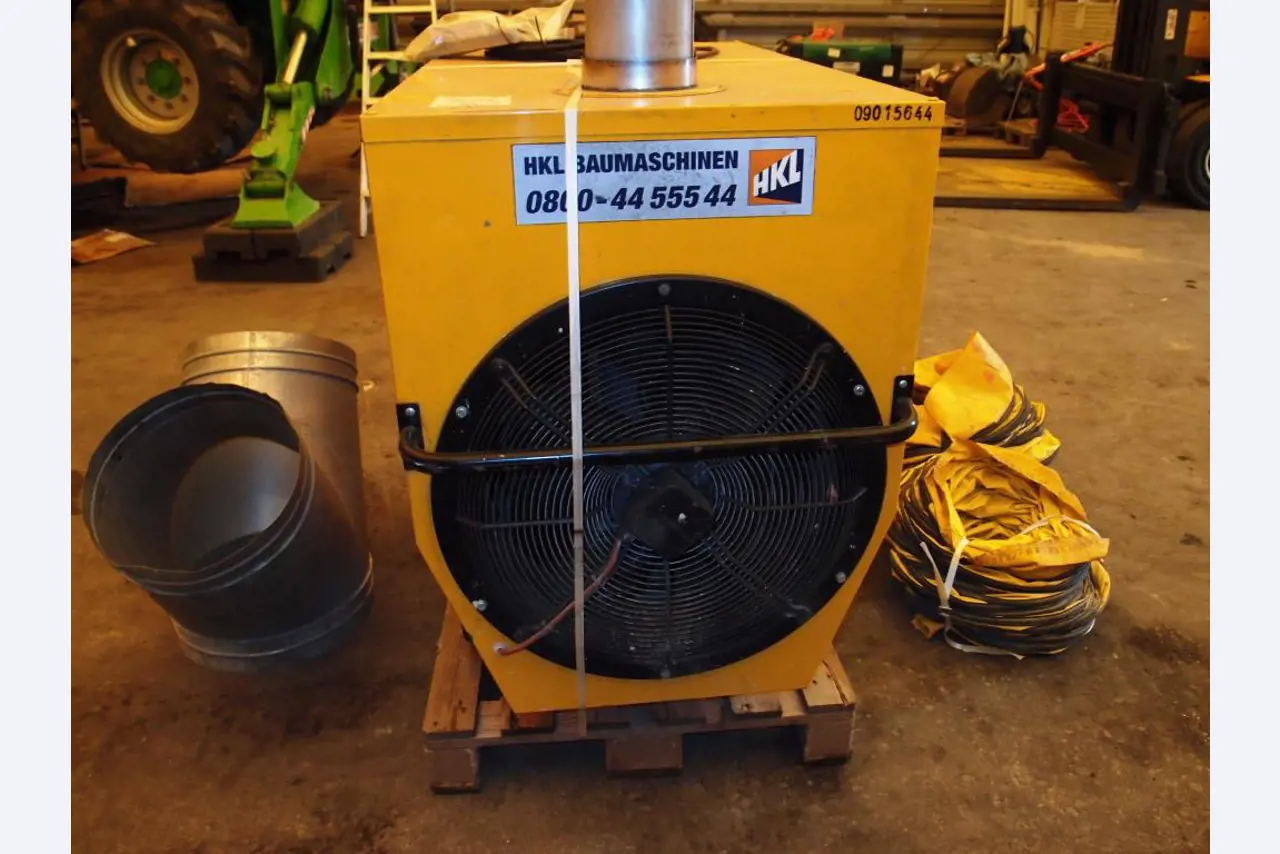 premium office and conference room equipment-3