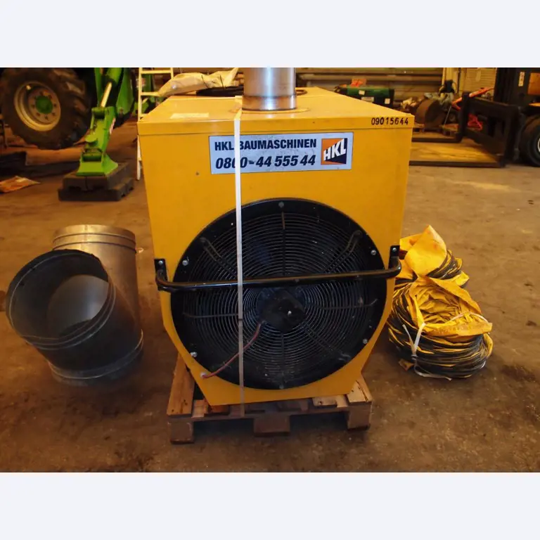 premium office and conference room equipment-3