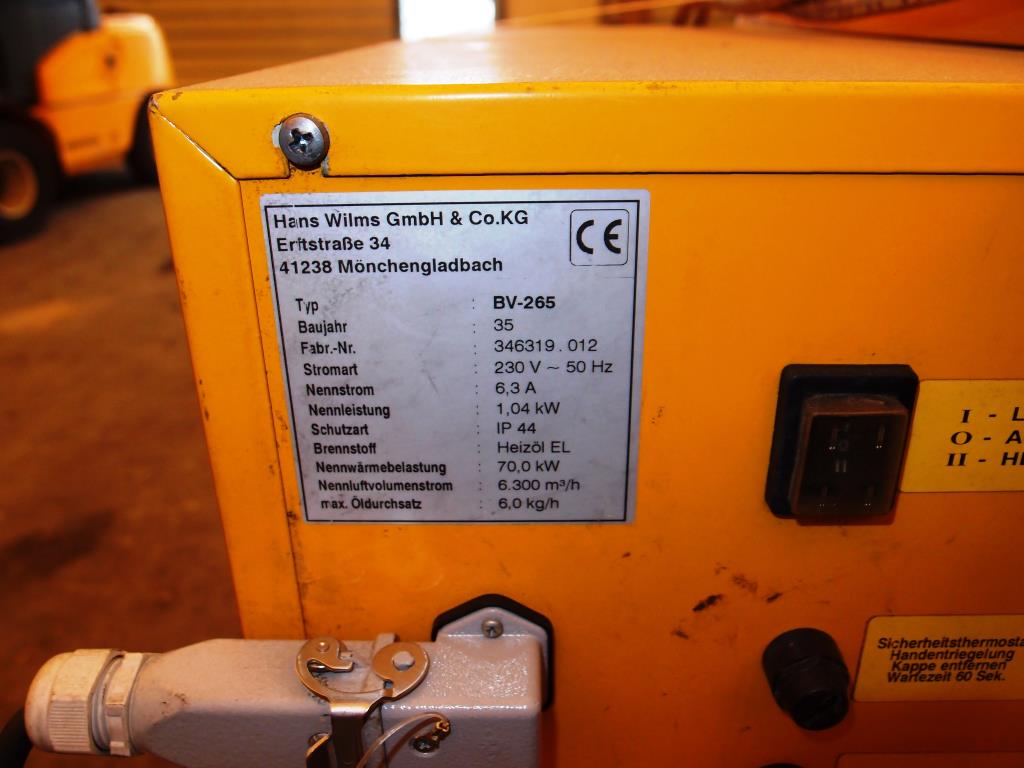 premium office and conference room equipment-4