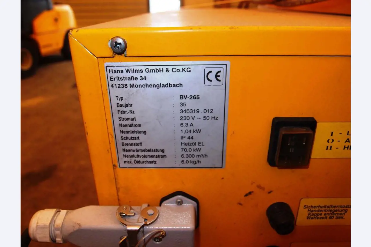 premium office and conference room equipment-4