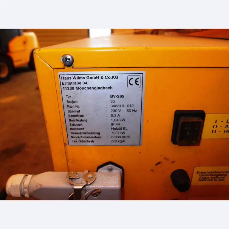 premium office and conference room equipment-4