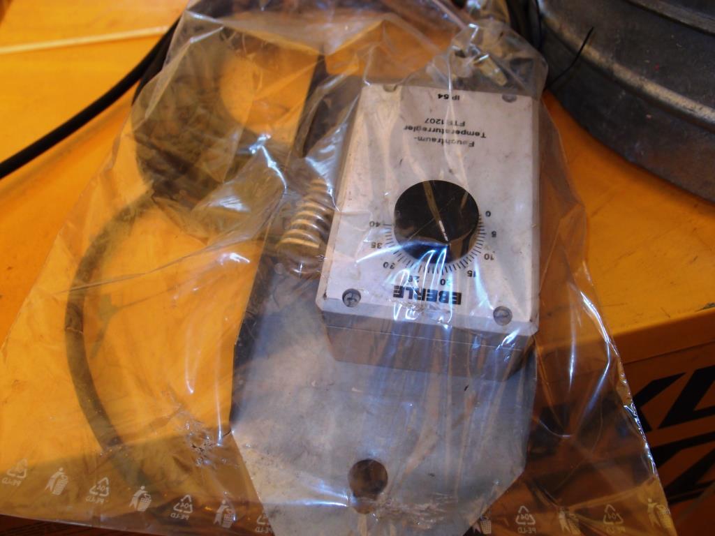 premium office and conference room equipment-5