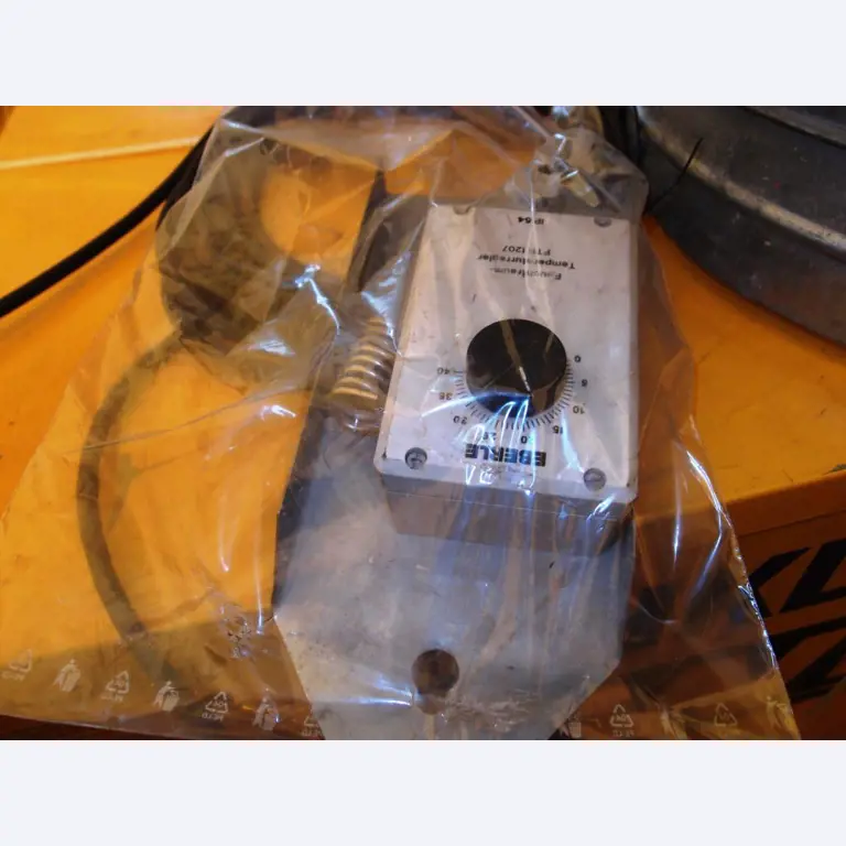 premium office and conference room equipment-5