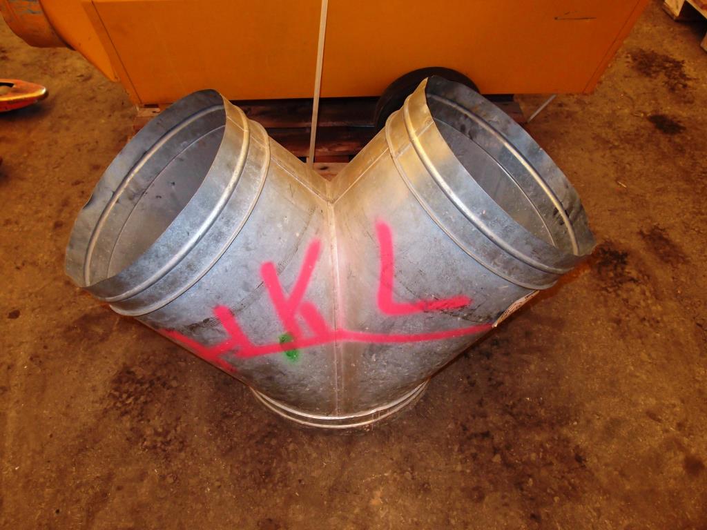 premium office and conference room equipment-6