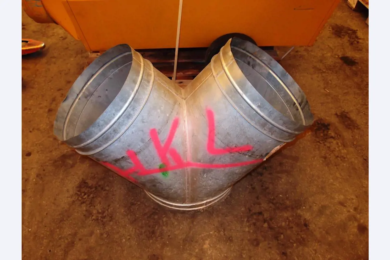 premium office and conference room equipment-6